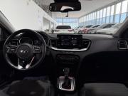 Kia Ceed III Новороссийск  - изображение 45