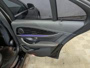 Mercedes-Benz E-Класс V (W213 S213 C238) Москва  - изображение 58