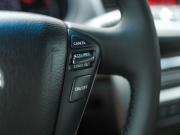 Nissan Teana II Рестайлинг Ижевск  - изображение 44