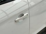 Hyundai Creta I Екатеринбург  - изображение 34