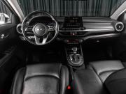 Kia K3 II Тюмень  - изображение 31