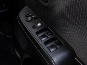 Suzuki Solio III Краснодар  - изображение 40