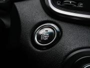 Kia Sorento III Prime Волгоград  - изображение 39