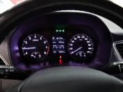 Hyundai Solaris II Минеральные Воды  - изображение 37