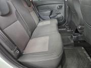 Renault Logan II Рестайлинг Вологда  - изображение 30