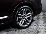 Audi Q7 II (4M) Рестайлинг Москва  - изображение 35