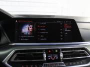 BMW X6 III (G06) Москва  - изображение 49