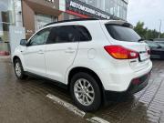 Mitsubishi ASX I Рестайлинг Набережные Челны  - изображение 37
