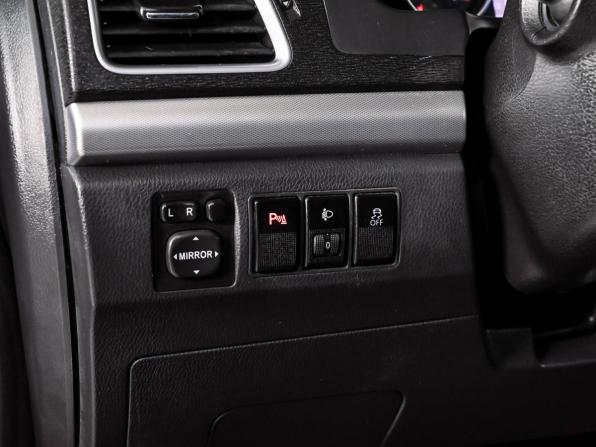 Haval H6 I с пробегом 2016 года, цена 1 270 000 рублей, 103336 км, внедорожник, Автокод Объявления