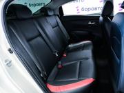 Kia Rio IV Ростов-на-Дону  - изображение 40