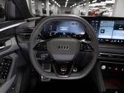 Audi Q5 III (GU) Москва  - изображение 39