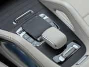 Mercedes-Benz GLS II (X167) Нижний Новгород  - изображение 66