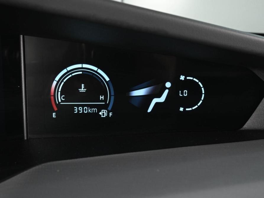 Changan UNI-V I Ростов-на-Дону  - изображение 21