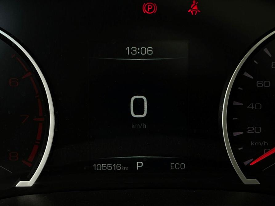 Haval F7 I Санкт-Петербург  - изображение 25