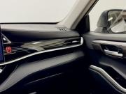 Toyota Highlander IV (XU70) Вологда  - изображение 42