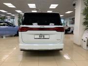 JAC RF8 Москва  - изображение 17