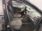 Hyundai Solaris I Рестайлинг Краснодар  - изображение 35