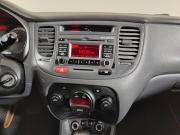 Kia Rio II Рестайлинг Уфа  - изображение 40
