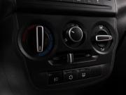 Lada (ВАЗ) Granta I Рестайлинг Минеральные Воды  - изображение 34