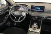 Haval Jolion I Рестайлинг Нижний Новгород  - изображение 33