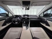 Lexus RX IV Волгоград  - изображение 53