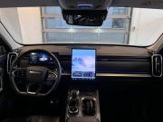 Jaecoo J7 I Чебоксары  - изображение 41
