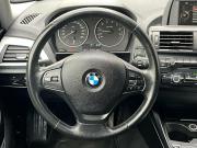 BMW 1 серии II (F20/F21) Санкт-Петербург  - изображение 33