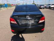 Hyundai Solaris I Курск  - изображение 16