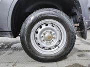 Chevrolet Niva I Рестайлинг Уфа  - изображение 44