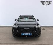 Haval Jolion I Рестайлинг Санкт-Петербург  - изображение 31