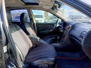 Nissan Maxima V (A33) Чебоксары  - изображение 35