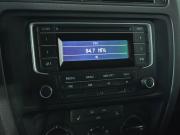 Volkswagen Jetta VI Рестайлинг Вологда  - изображение 29