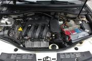 Renault Duster I Брянск  - изображение 27
