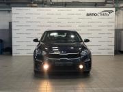 Kia Cerato IV Санкт-Петербург  - изображение 29