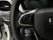Geely Coolray I Тверь  - изображение 45
