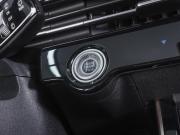 Omoda C5 I Ростов-на-Дону  - изображение 35