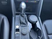 Volkswagen Teramont I Уфа  - изображение 40