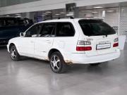 Toyota Corolla VII (E100) Новосибирск  - изображение 17