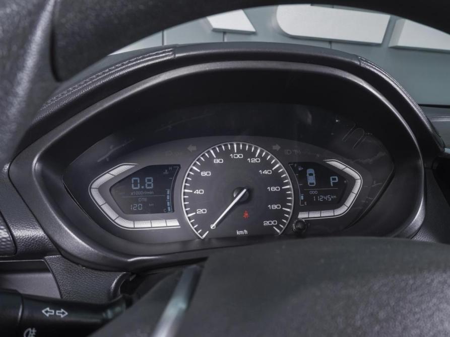 Changan Alsvin Ростов-на-Дону  - изображение 17