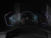 Kia Sportage (China) III (NP) Рестайлинг Минеральные Воды  - изображение 39