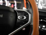 Haval Chitu Иркутск  - изображение 38
