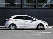 Hyundai i30 II Новороссийск  - изображение 29