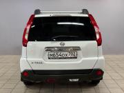 Nissan X-Trail II Рестайлинг Уфа  - изображение 29