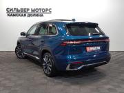 Geely Monjaro I Пермь  - изображение 36