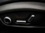 Geely Atlas II Екатеринбург  - изображение 56