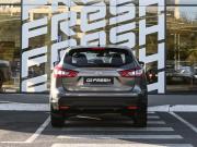 Nissan Qashqai II Волгоград  - изображение 24