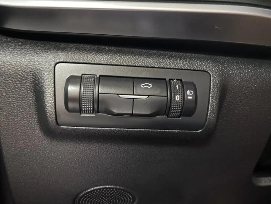 Chery Tiggo 7 Pro I Челябинск  - изображение 16
