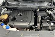 Changan CS75 Plus I Рестайлинг Саранск  - изображение 56