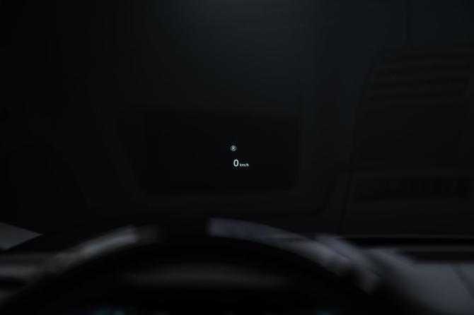 Новый Land Rover Range Rover V 2026 года, цена 23 700 000 рублей, внедорожник, Автокод Объявления
