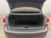 Hyundai i40 I Краснодар  - изображение 32